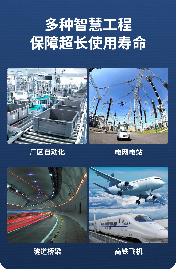 什么是KVVP電纜？KVVP電纜的特點(diǎn).用途.優(yōu)點(diǎn)及字母意思介紹