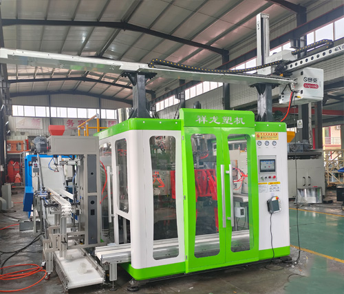 6、全電動(dòng)5升吹塑機(jī)1.jpg
