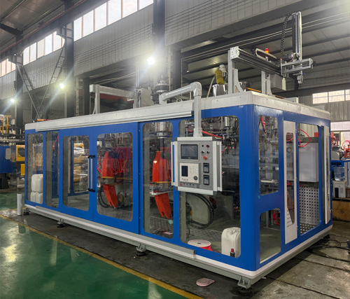 2、電動90型吹塑機1.jpg